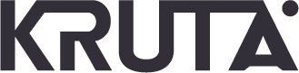 KRUTA